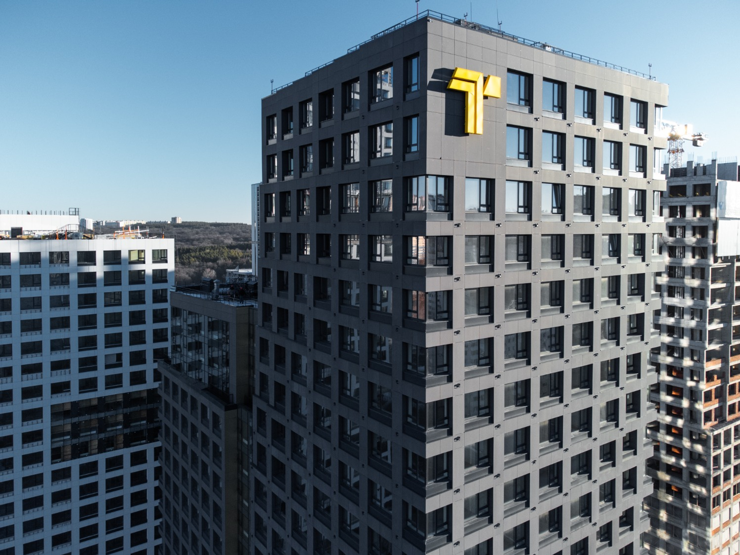 ООО ГК «ПТ» ООО ГК «ПТ»