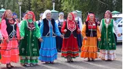 соцсети Марата  Искужина