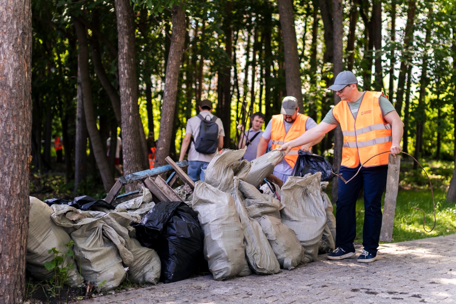 ГК «Садовое кольцо» ГК «Садовое кольцо»