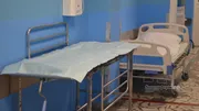 Ксения Калинина ИА «Башинформ»