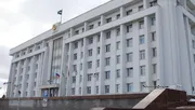 ИА Башинформ архив