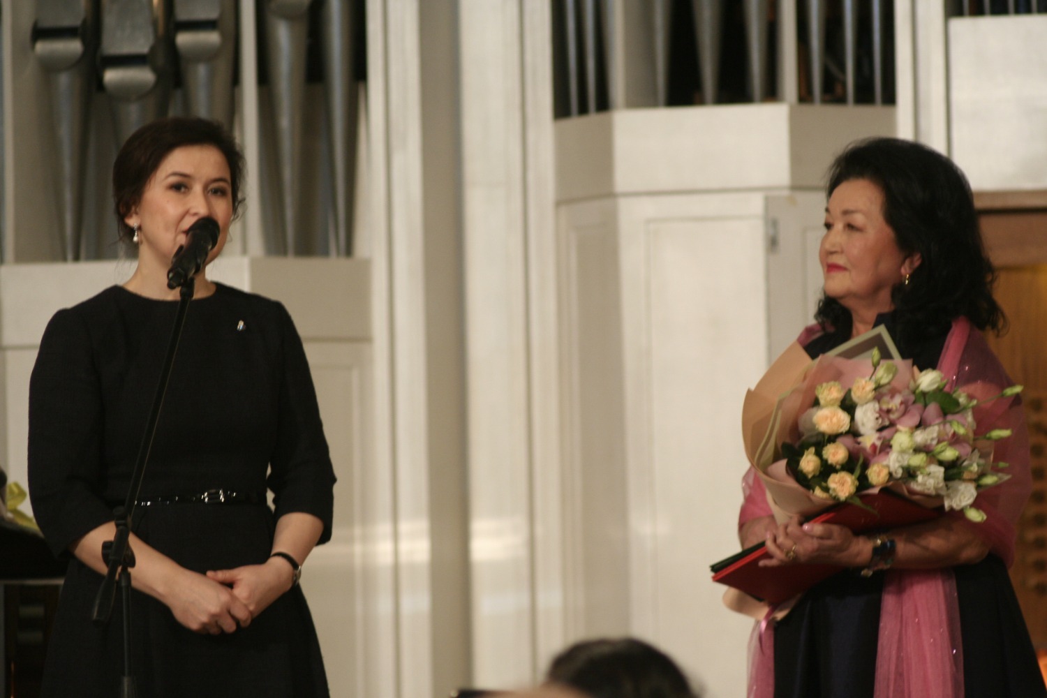 Евгений Соколов