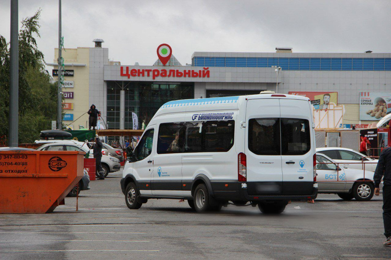 Эдуард Кускарбеков