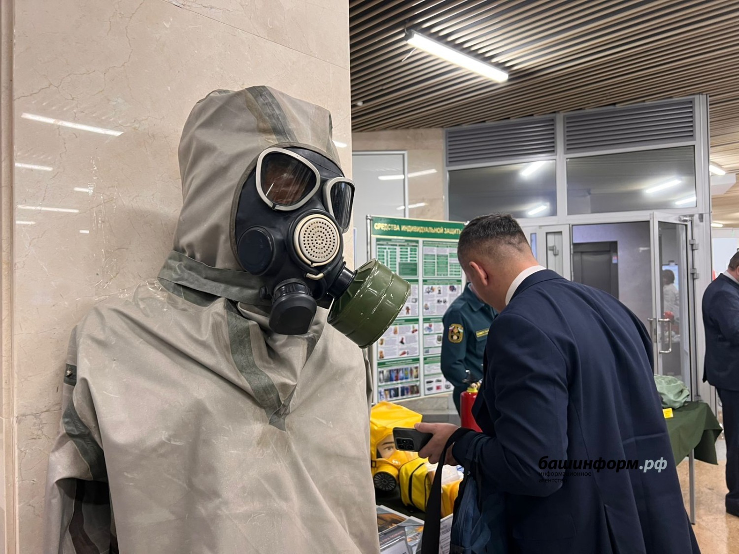 Ксения Калинина