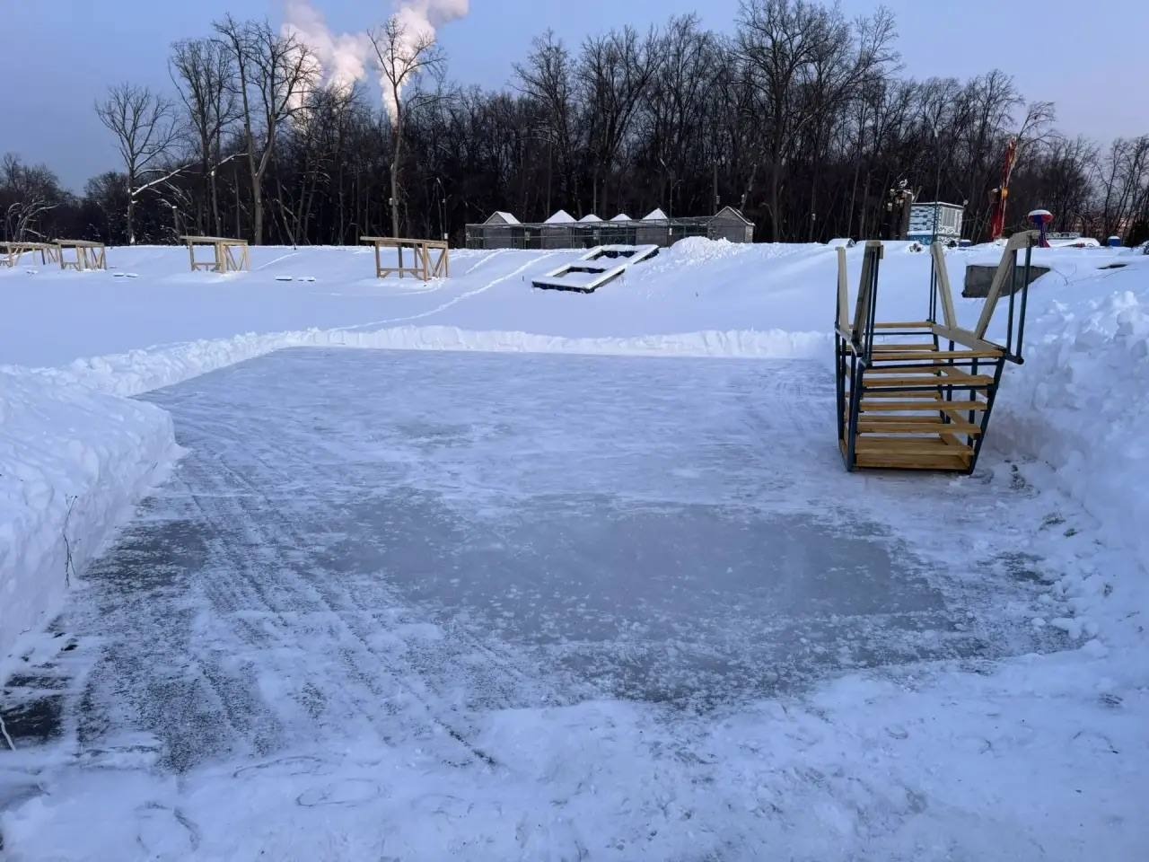 УГЗ по Уфе телеграм