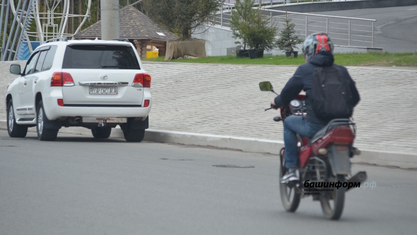 Ксения Калинина