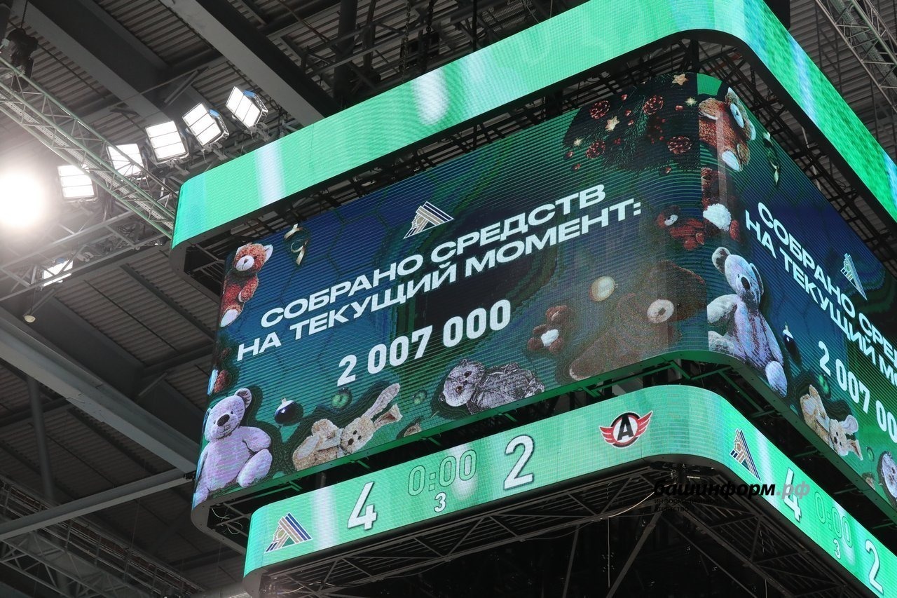 Валерий Шахов   На акции «Мишкопад» 25 декабря 2021 года было собрано более 2 млн рублей