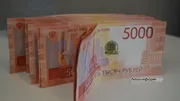 Ксения Калинина архив ИА "Башинформ"