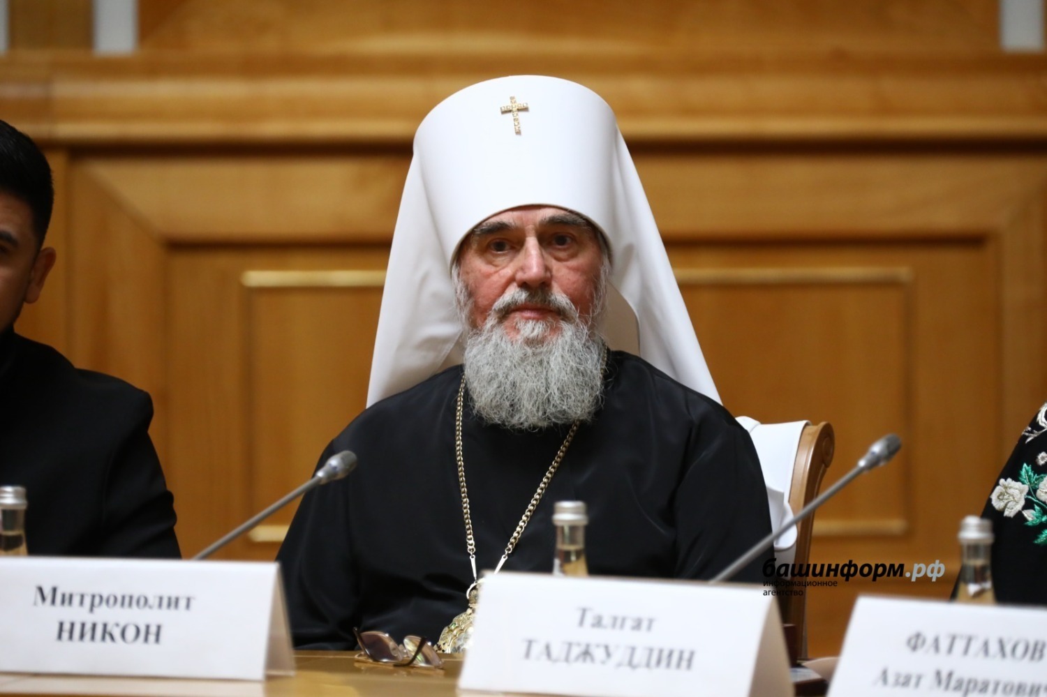 Валерий Шахов