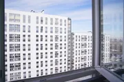 Олег Яровиков ИА «Башинформ»