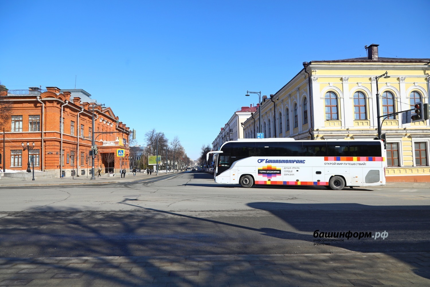 Валерий Шахов Башинформ 2026
