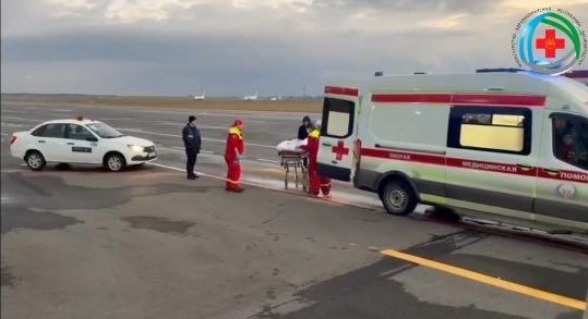 стоп-кадр видео