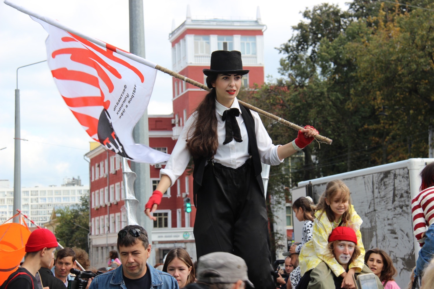 Эдуард Кускарбеков