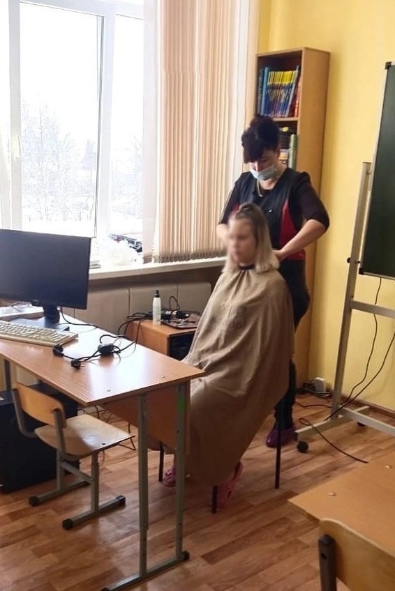 предоставлено героями публикации