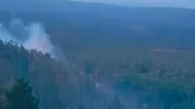 пресс-служба минлесхоз РБ