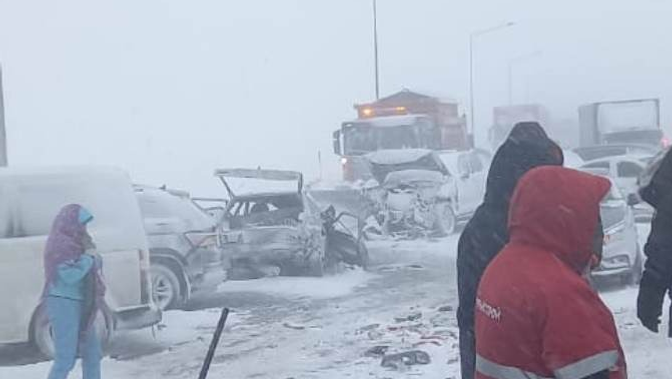 ГИБДД по РБ