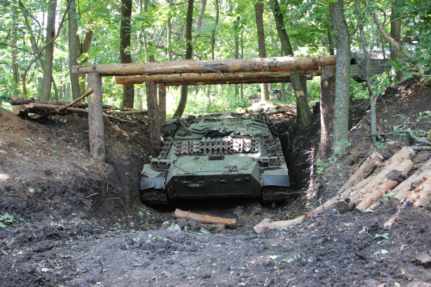 Эдуард Кускарбеков