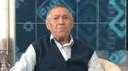Танзиля Давлетбердина предоставлено Союзом писателей РБ