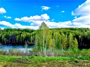 Ксения Калинина ИА «Башинформ»