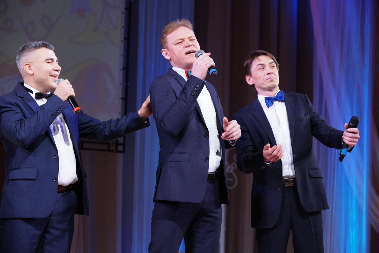 Олег Яровиков