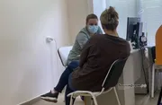 Записать на диспансеризацию можно несколькими способами.
