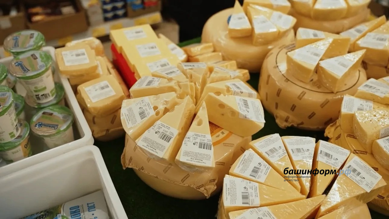 ООО ТК "Лето" предоставлено ООО ТК "Лето"