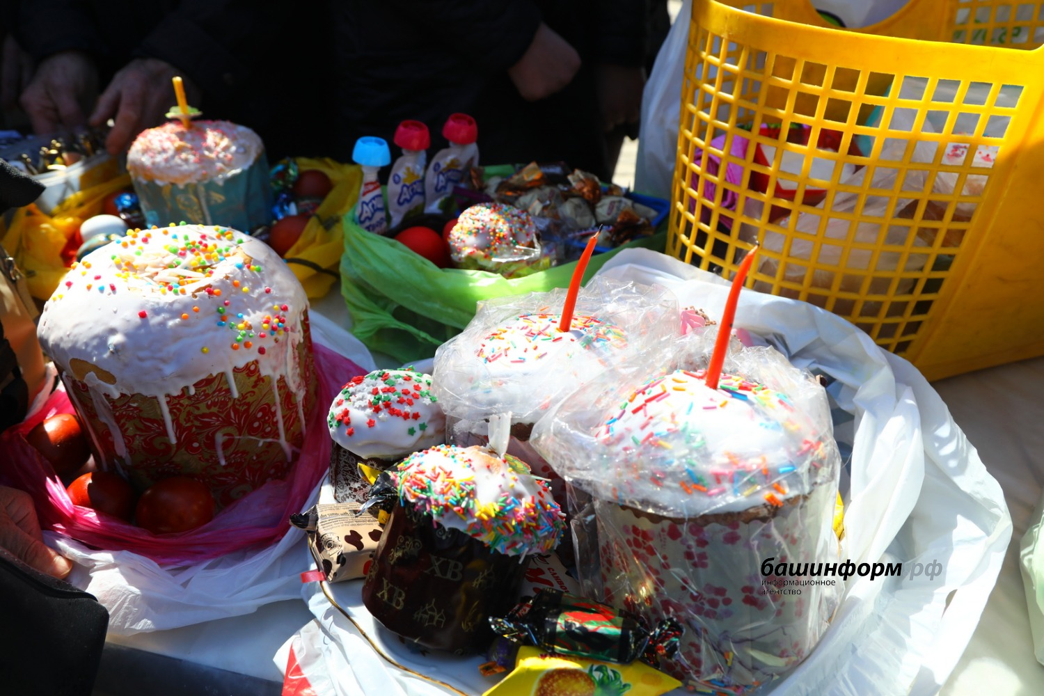 Валерий Шахов