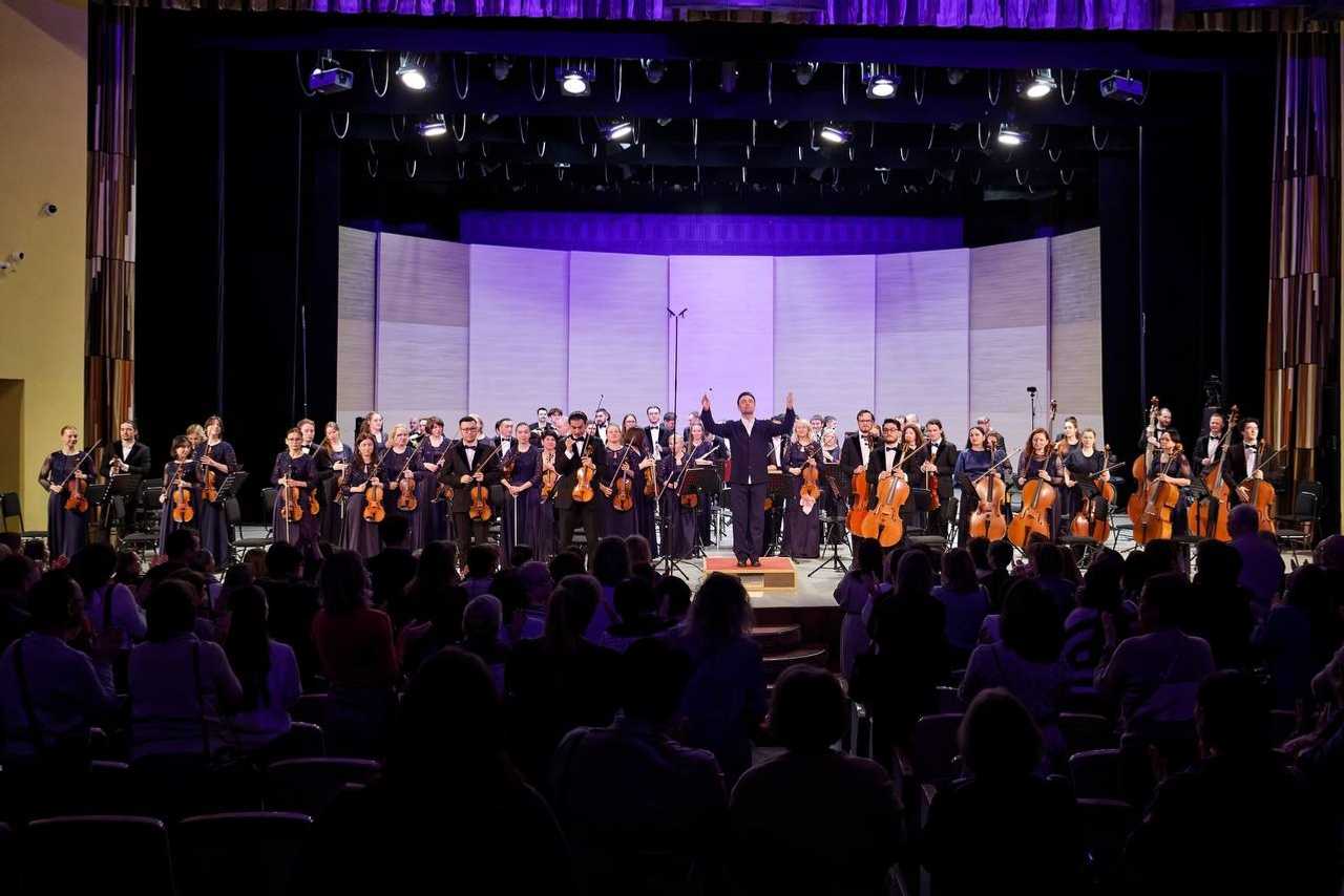 Артур Гильманов пресс-служба ГАСО РБ