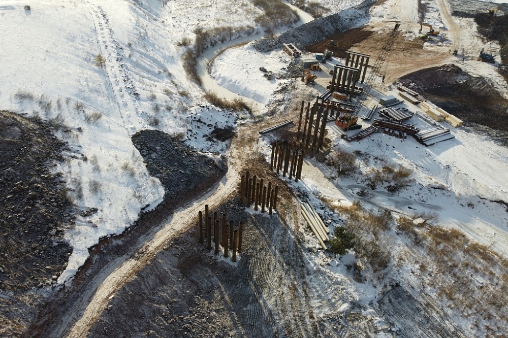 Олег Яровиков пресс-служба Главы Башкортостана