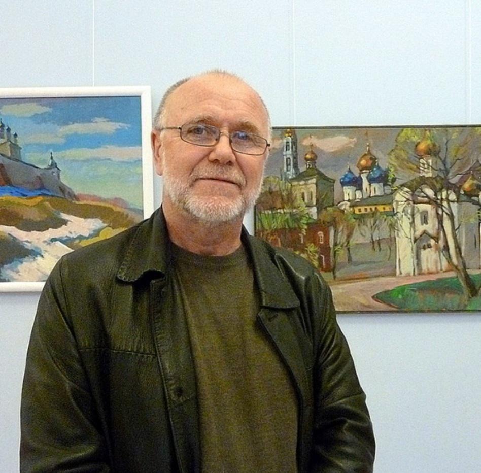 организаторы арт-симпозиума «Салаватия»