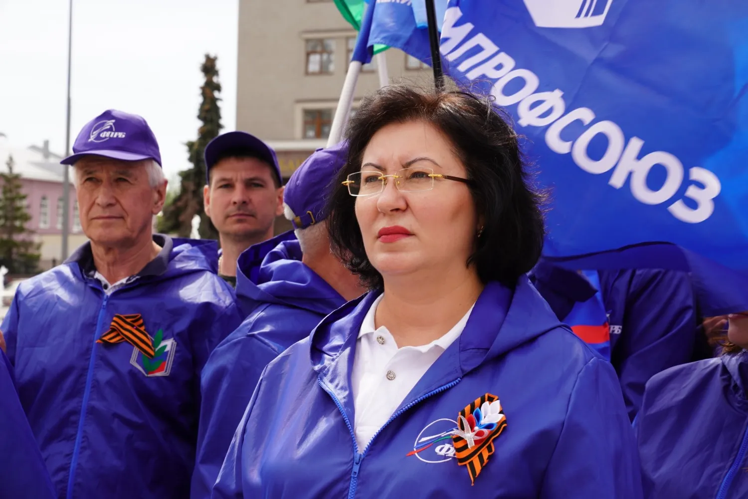 Олег Яровиков