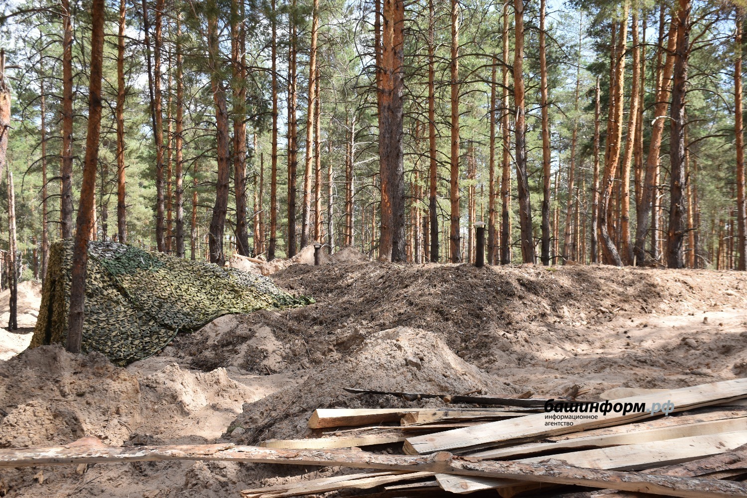 Эдуард Кускарбеков