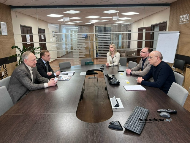 соцсети соцсети