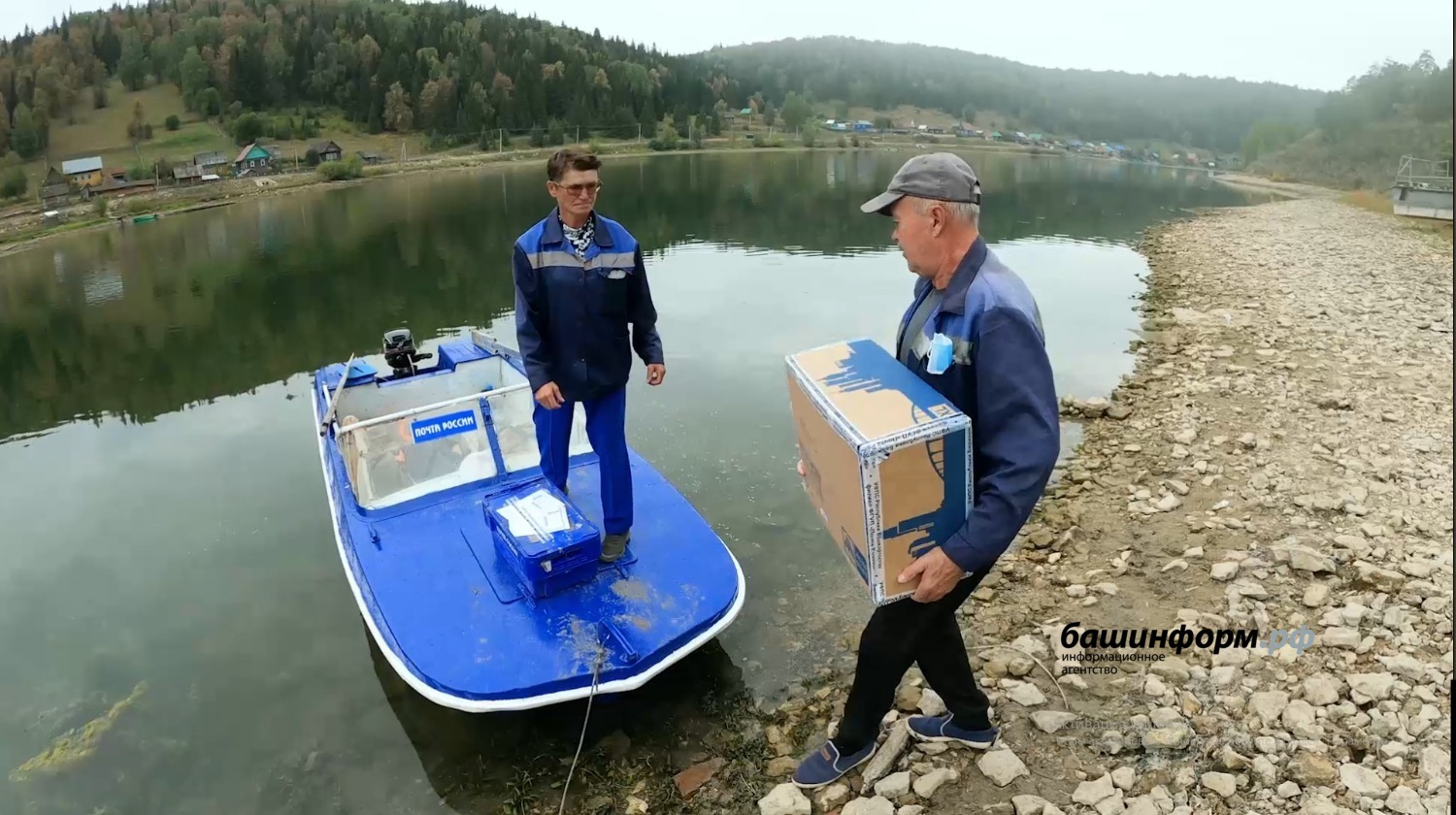 пресс-служба киностудия «Башкортостан»