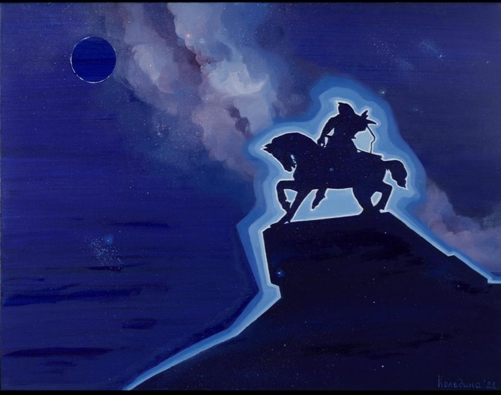 организаторы арт-симпозиума «Салаватия»