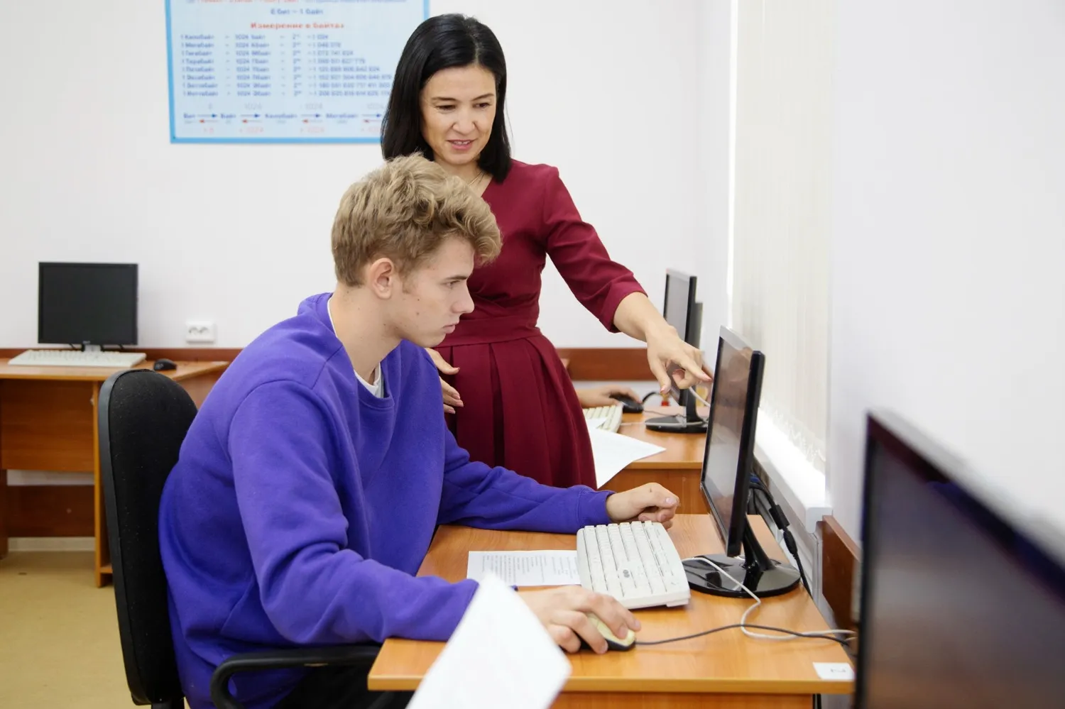 предоставлено пресс-службой "Башнефти"