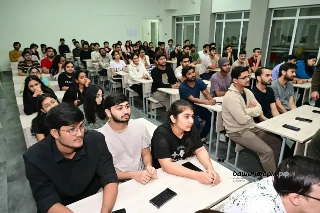 glavarb.ru glavarb.ru