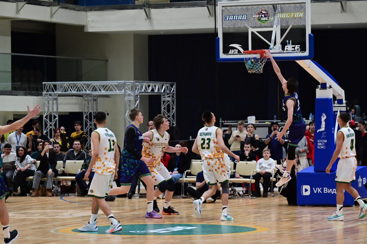 Азат Мухамедьянов