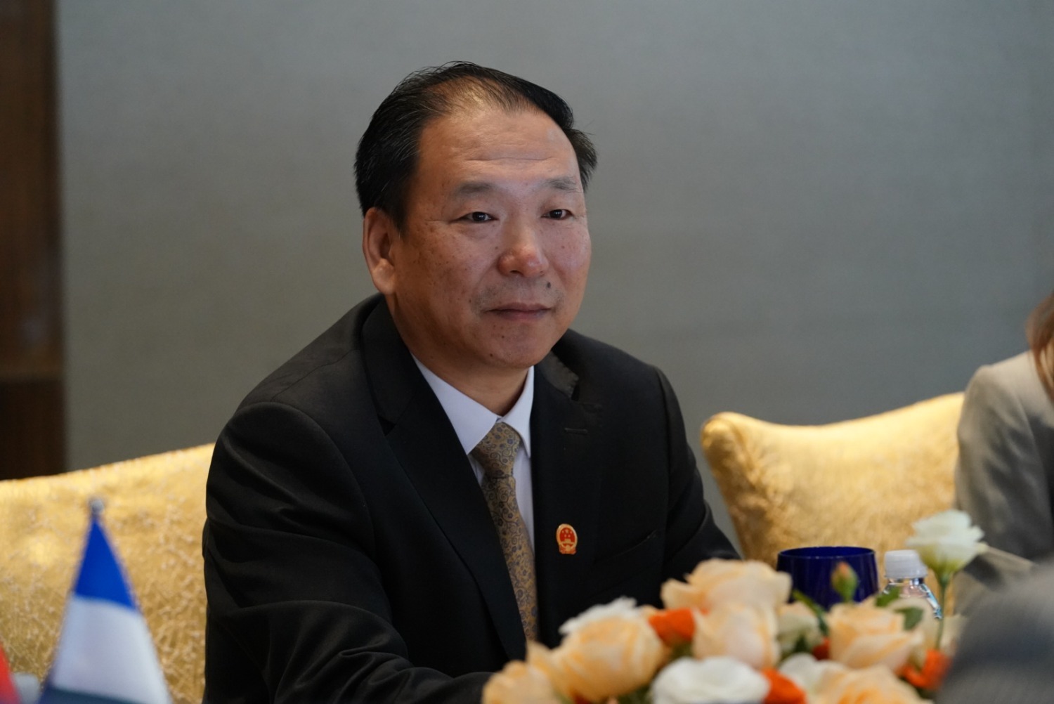 Олег Яровиков