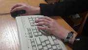 Ксения Калинина   ИА «Башинформ»