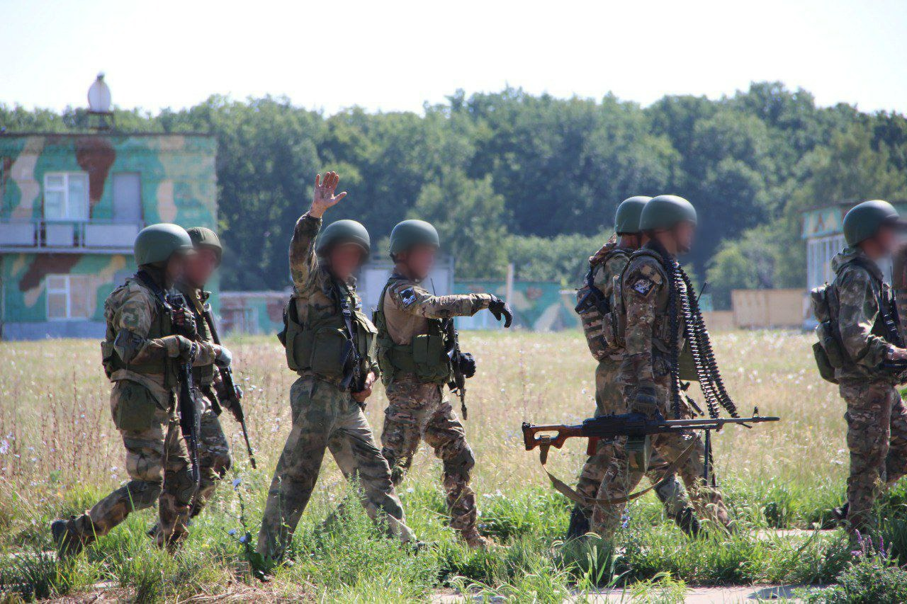 Эдуард Кускарбеков