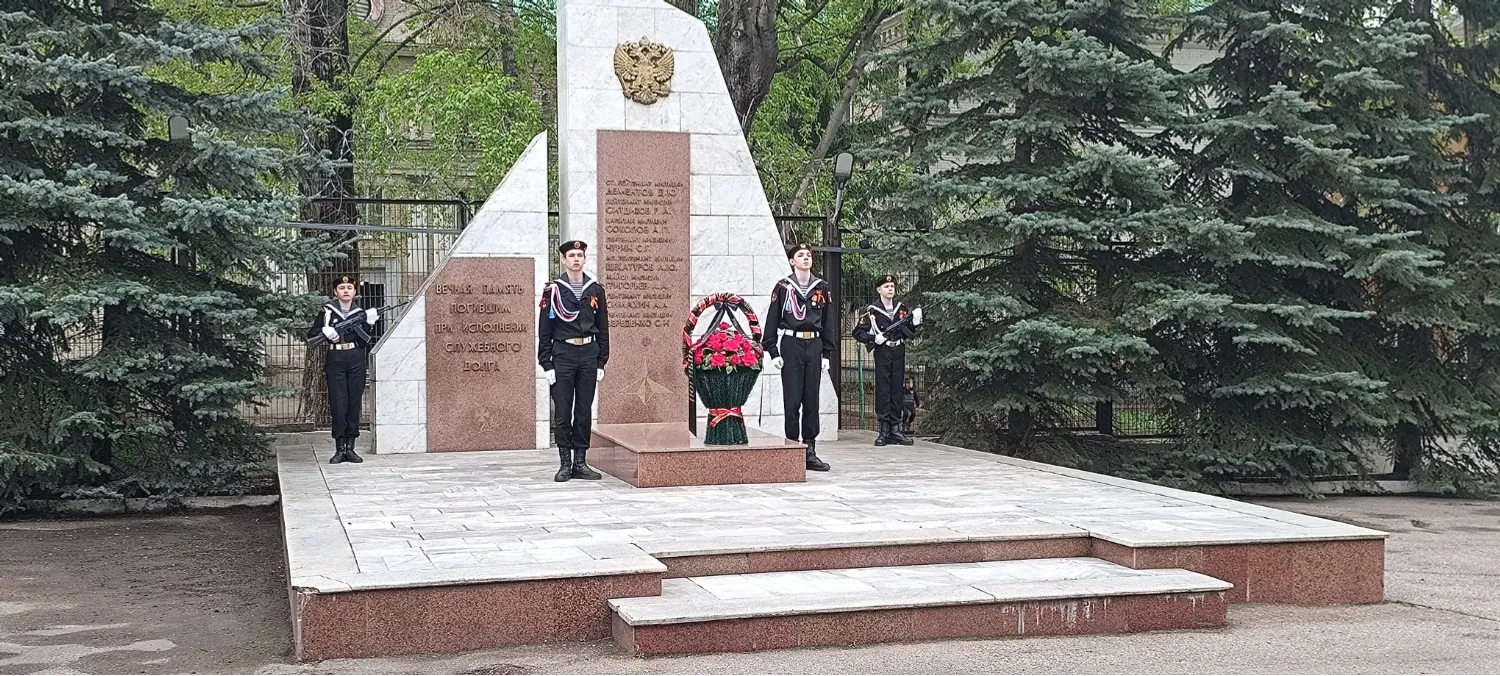 пресс - служба ГФИ по РБ