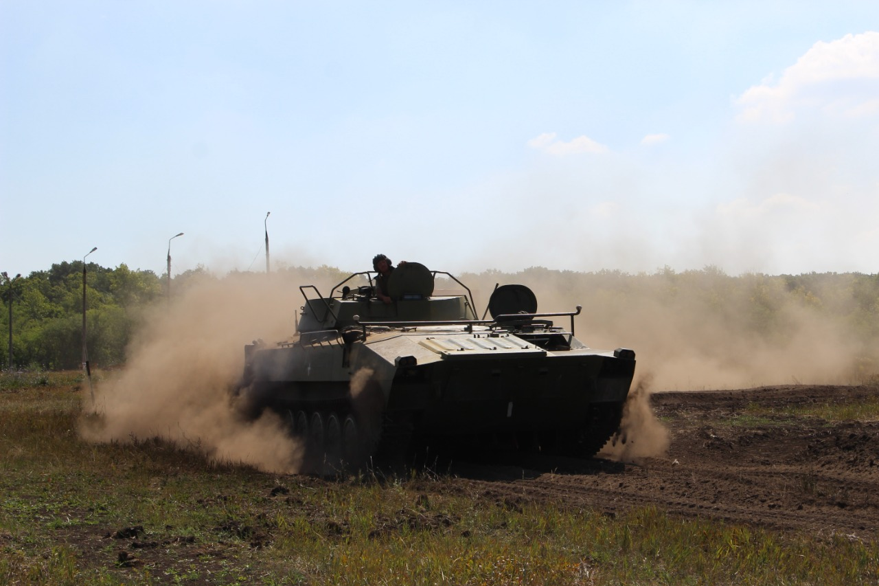 Эдуард Кускарбеков