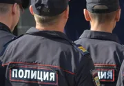 Ксения Калинина архив ИА «Башинформ»