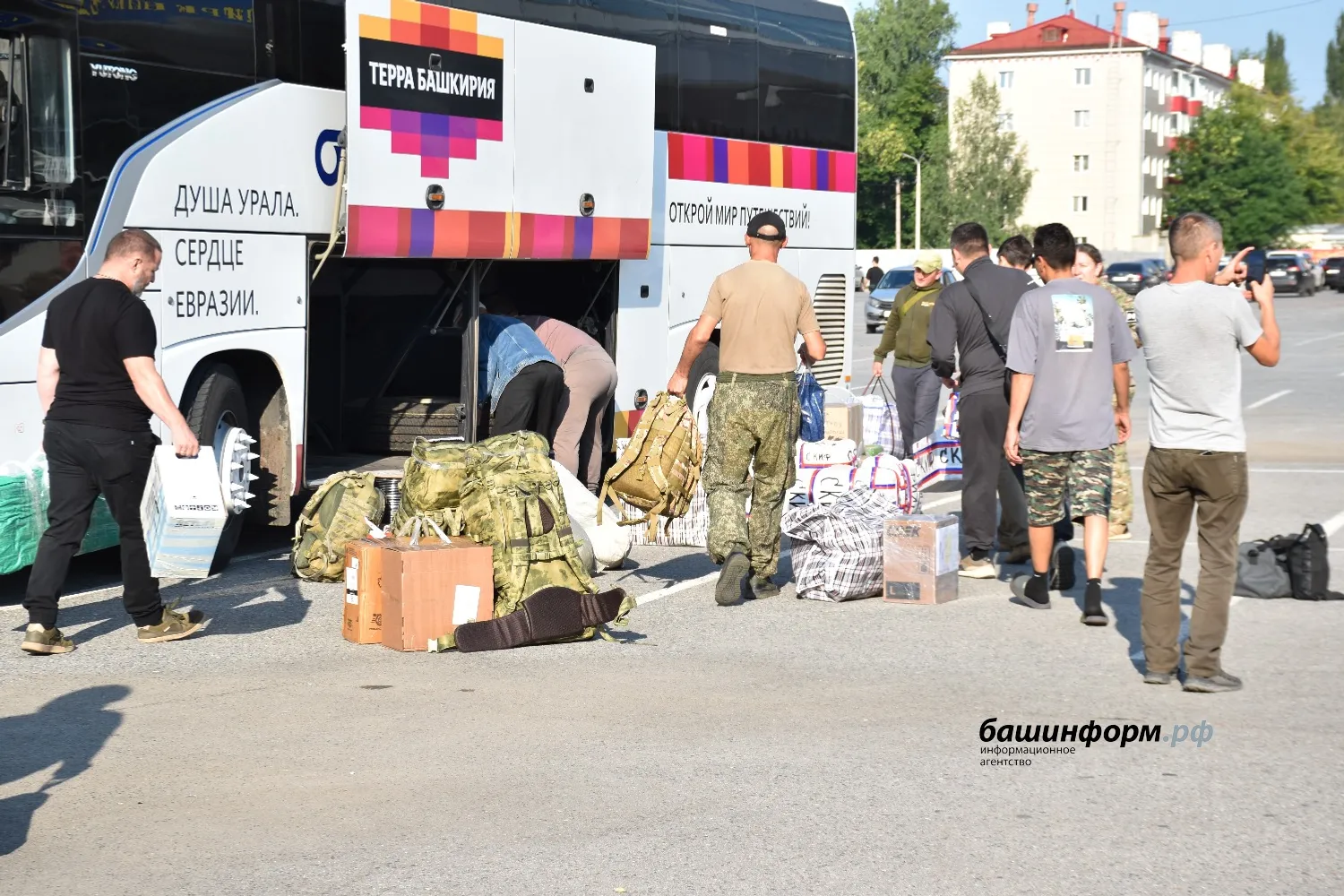 Эдуард Кускарбеков