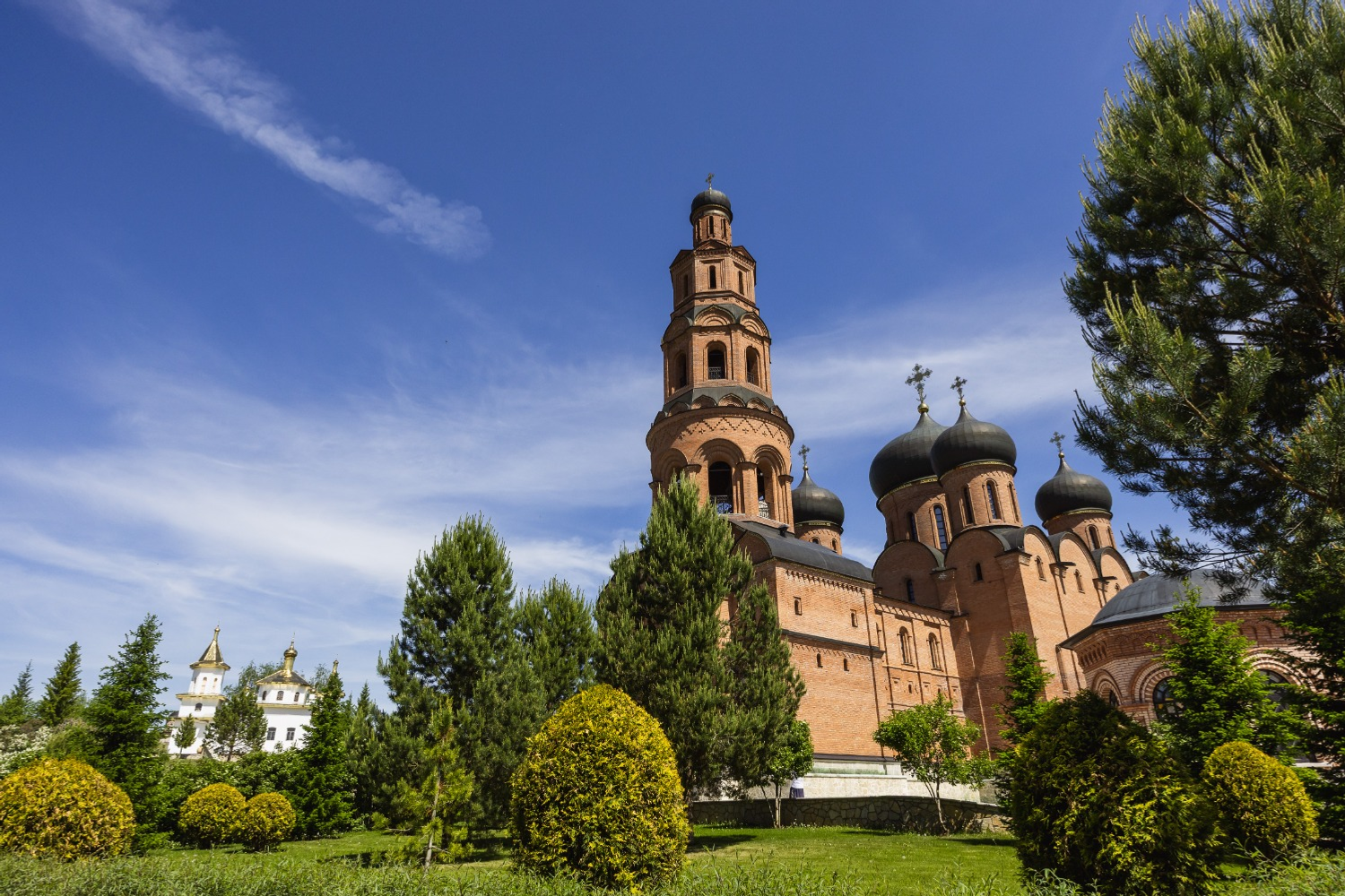 Айбулат Акбутин пресс-служба "Башнефти"