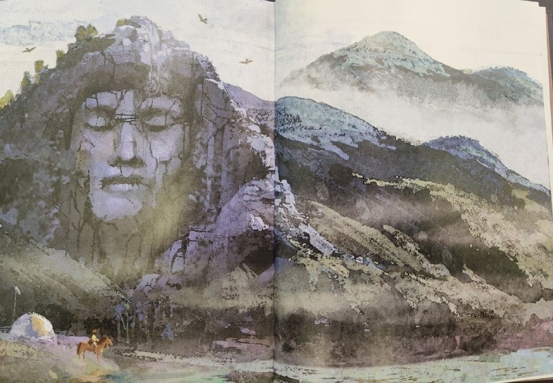 пресс-служба БГПУ им. М. Акмуллы