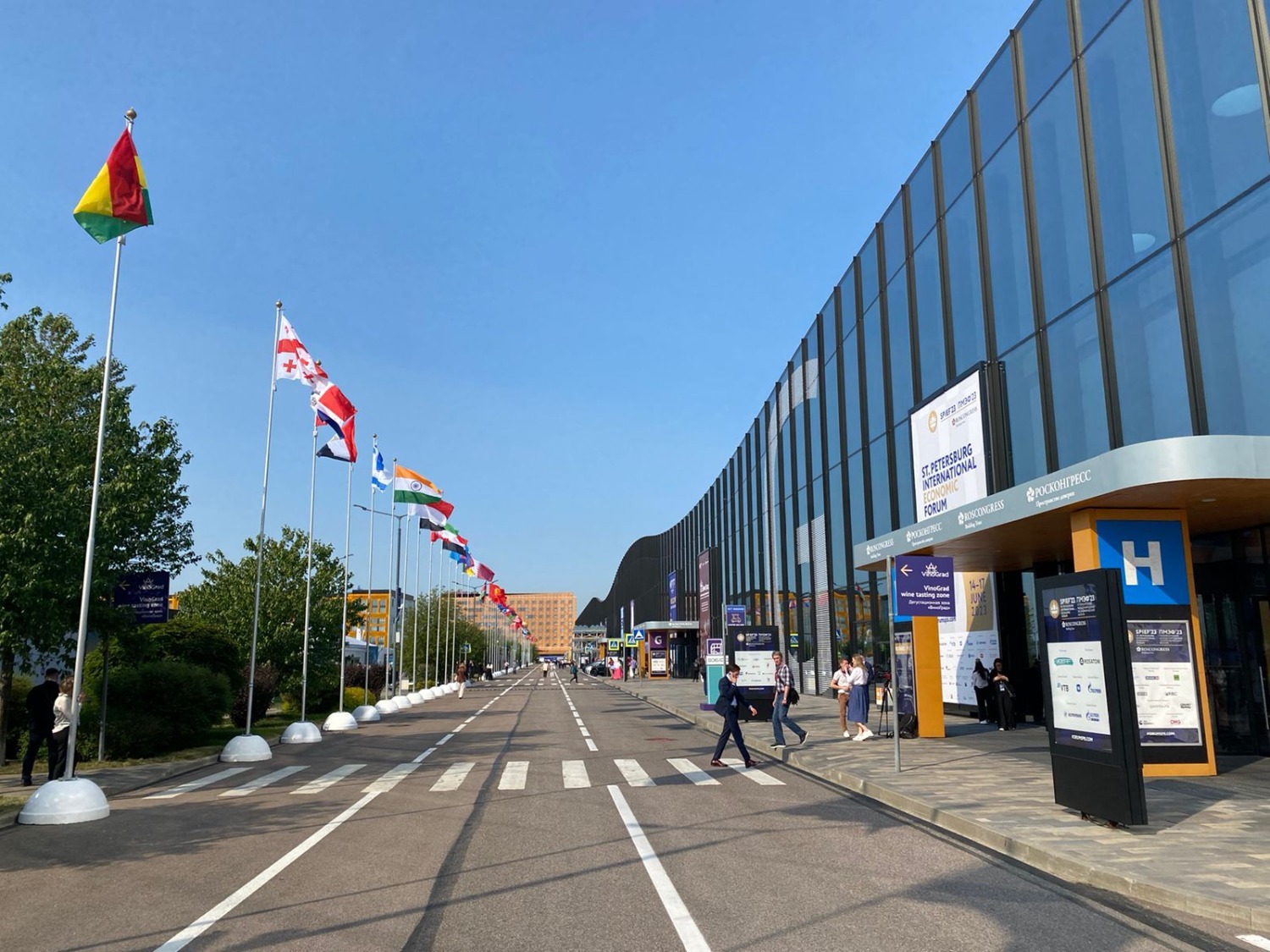 пресс-служба Главы РБ