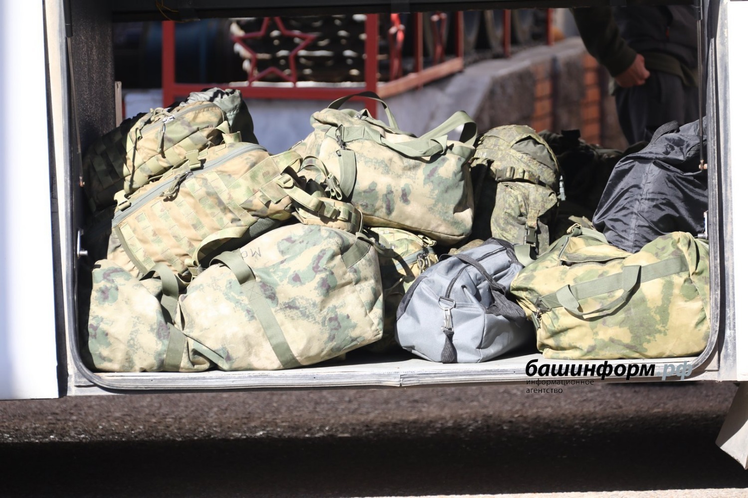 Валерий Шахов