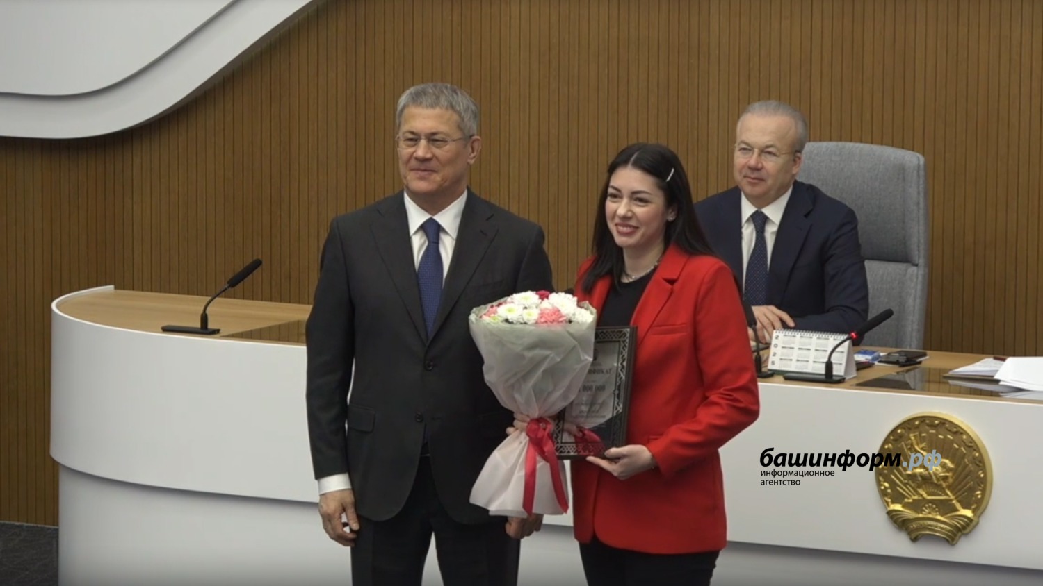 скриншот трансляция оперативного совещания правительства РБ